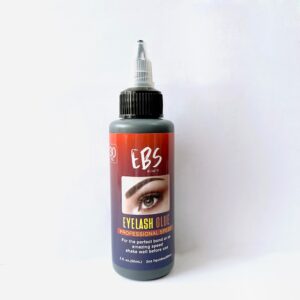 Eyelash Glue Product In Dallas Brow Glue In Dallas