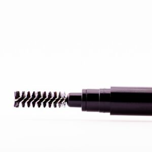 EBS Eye Brow Pencil Product In Dallas Eyecandy Brow Salon