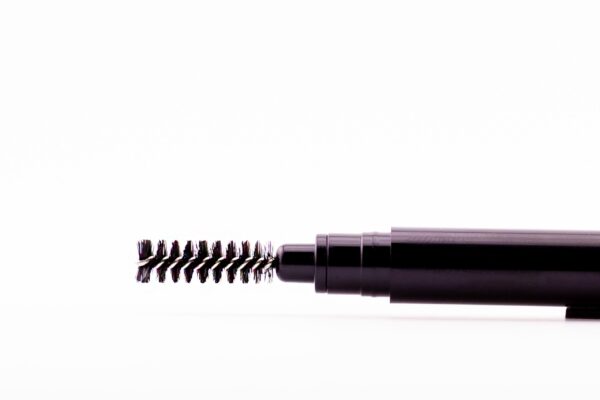 EBS Eye Brow Pencil Product In Dallas Eyecandy Brow Salon